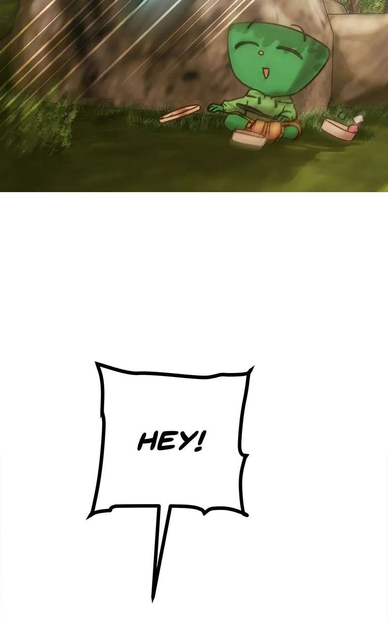 RAMYUNZSave the World! Chapter 4 - page 53