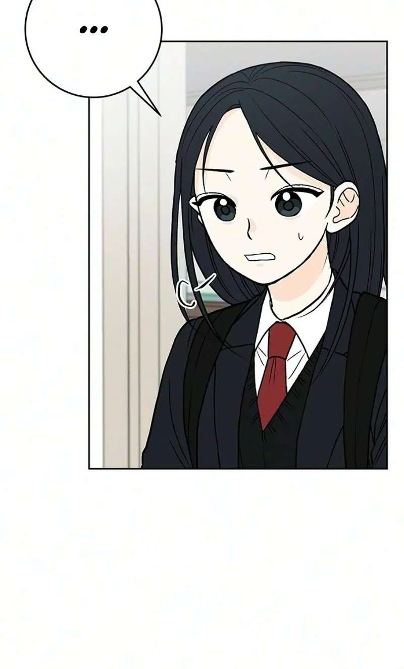 Have a Good Day Chapter 11 - page 46