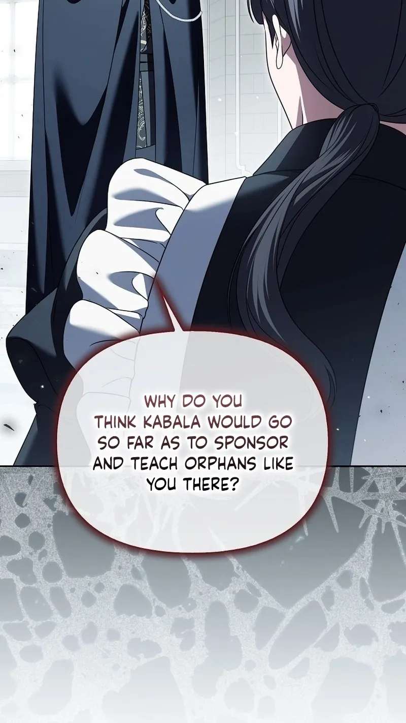 I'll Die If I Don't Get Married Chapter 53 - page 83