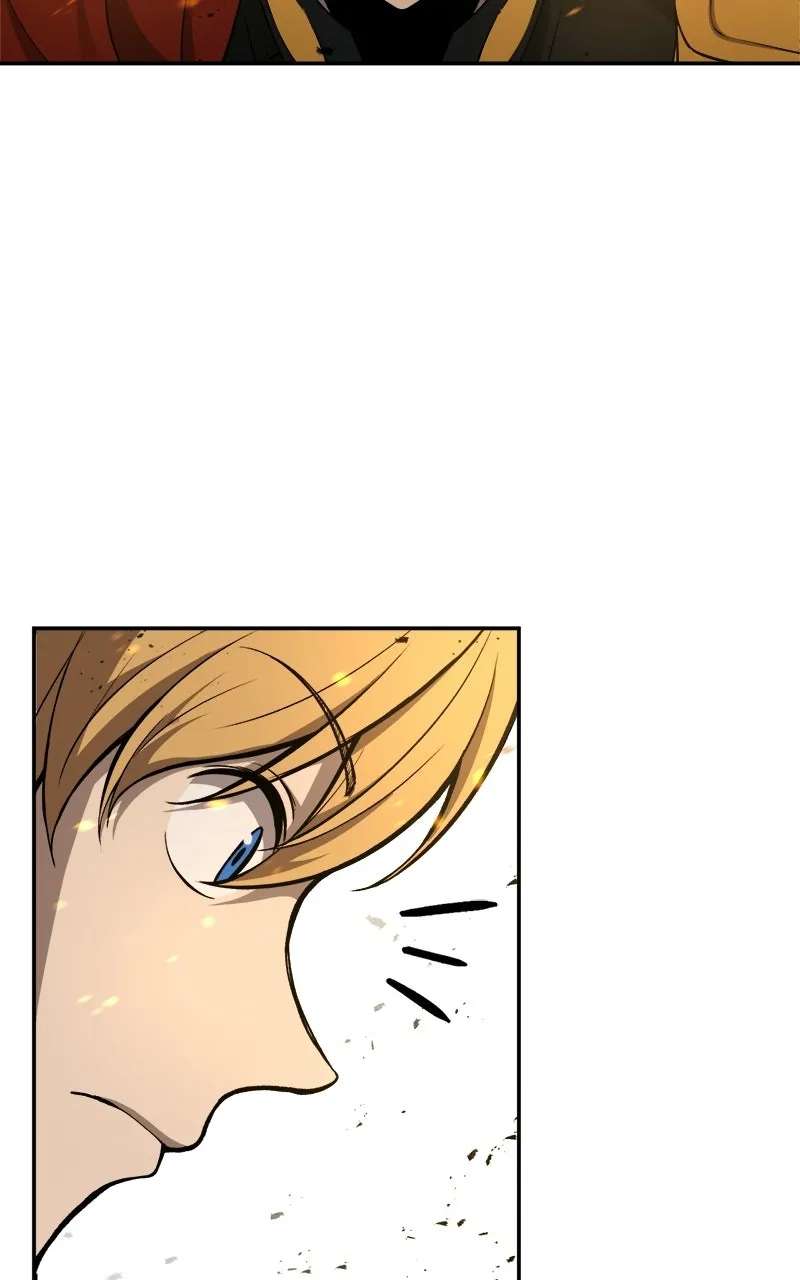 I Became the Tyrantof a Defense Game Chapter 1 - page 195