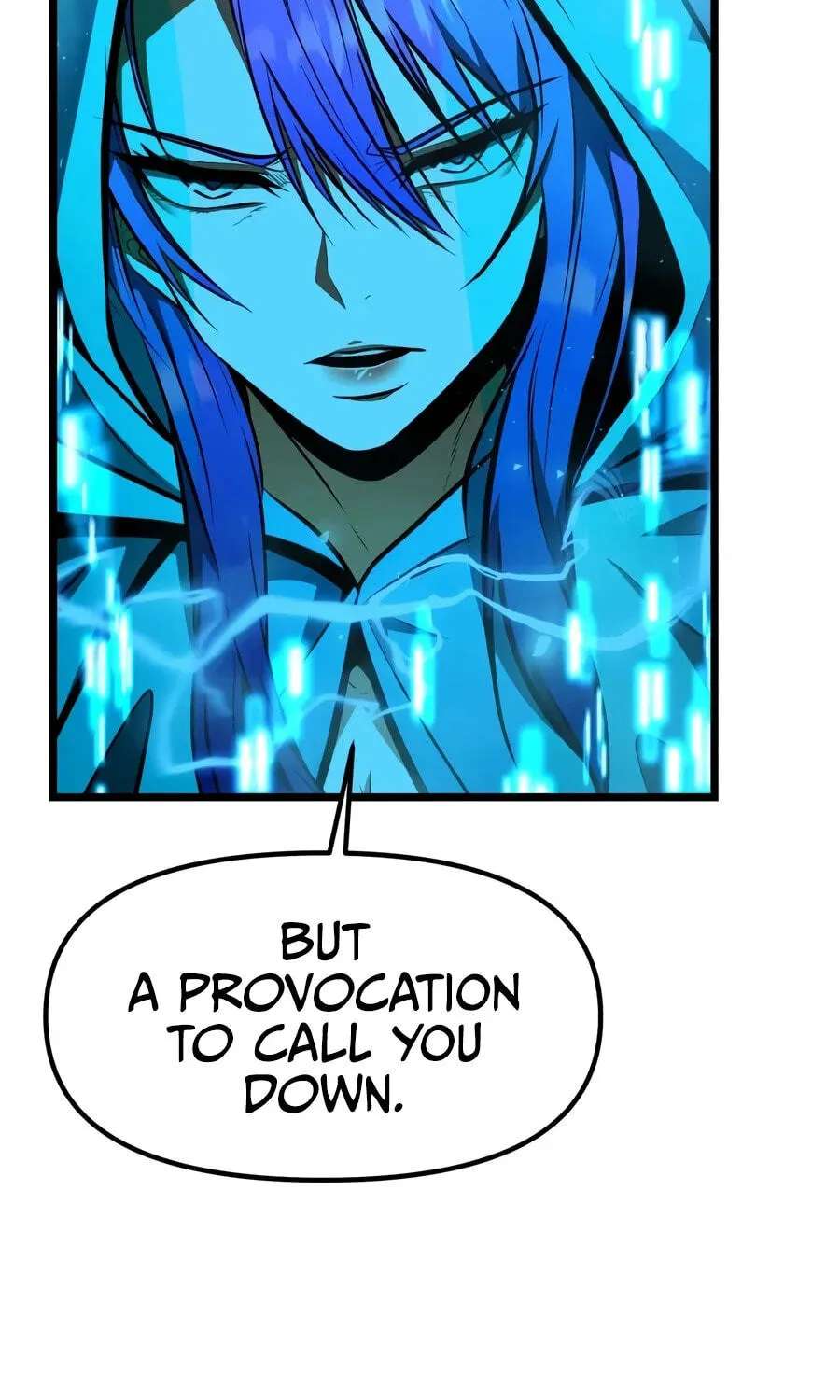 Reincarnator (Alla) Chapter 154 - page 235