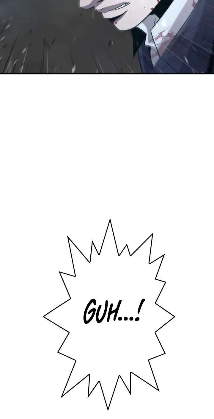 The Boss Has Two Faces: The Quiet Don - Korean Remake Chapter 29 - page 83