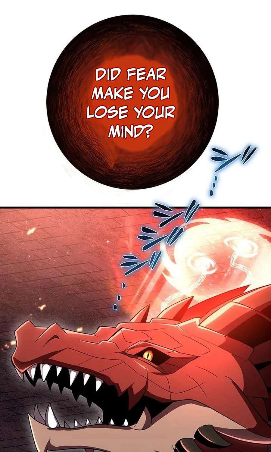 Kami Haka Skill de Saisoku Leveling Chapter 61 - page 27