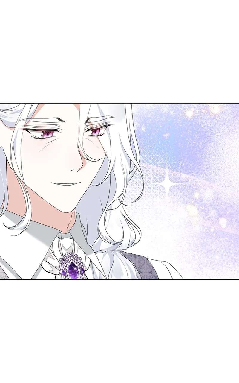 Reborn As the CharacterThat Never Existed Chapter 89 - page 72