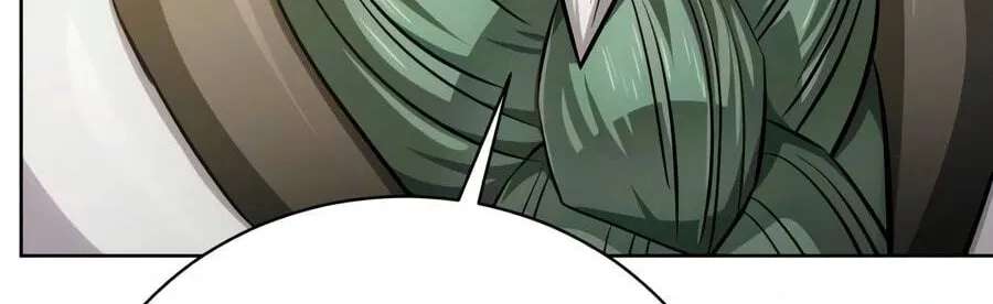 The White Tower’s Rogue Mage Chapter 59 - page 140
