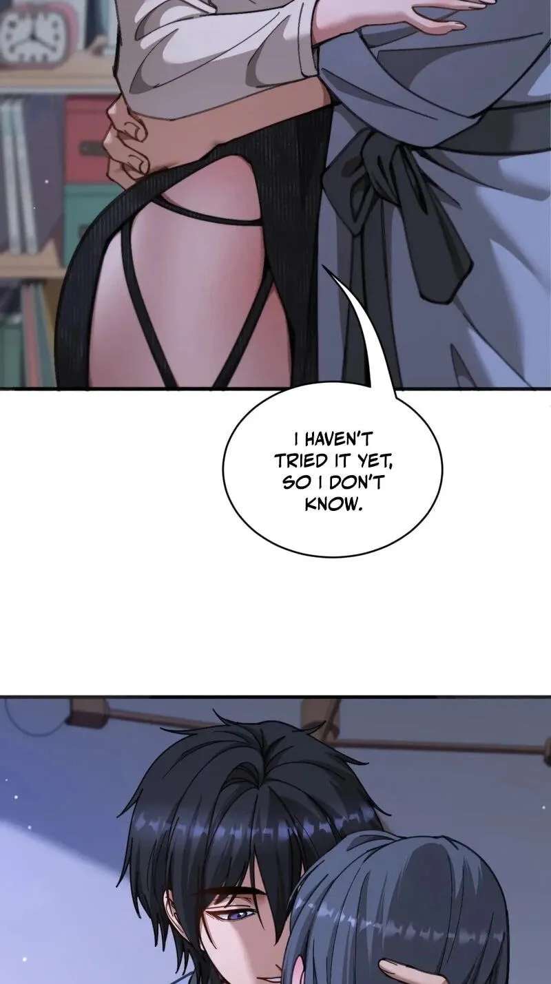 Perfect Life System: Double Cash for Her Favor Chapter 121 - page 17