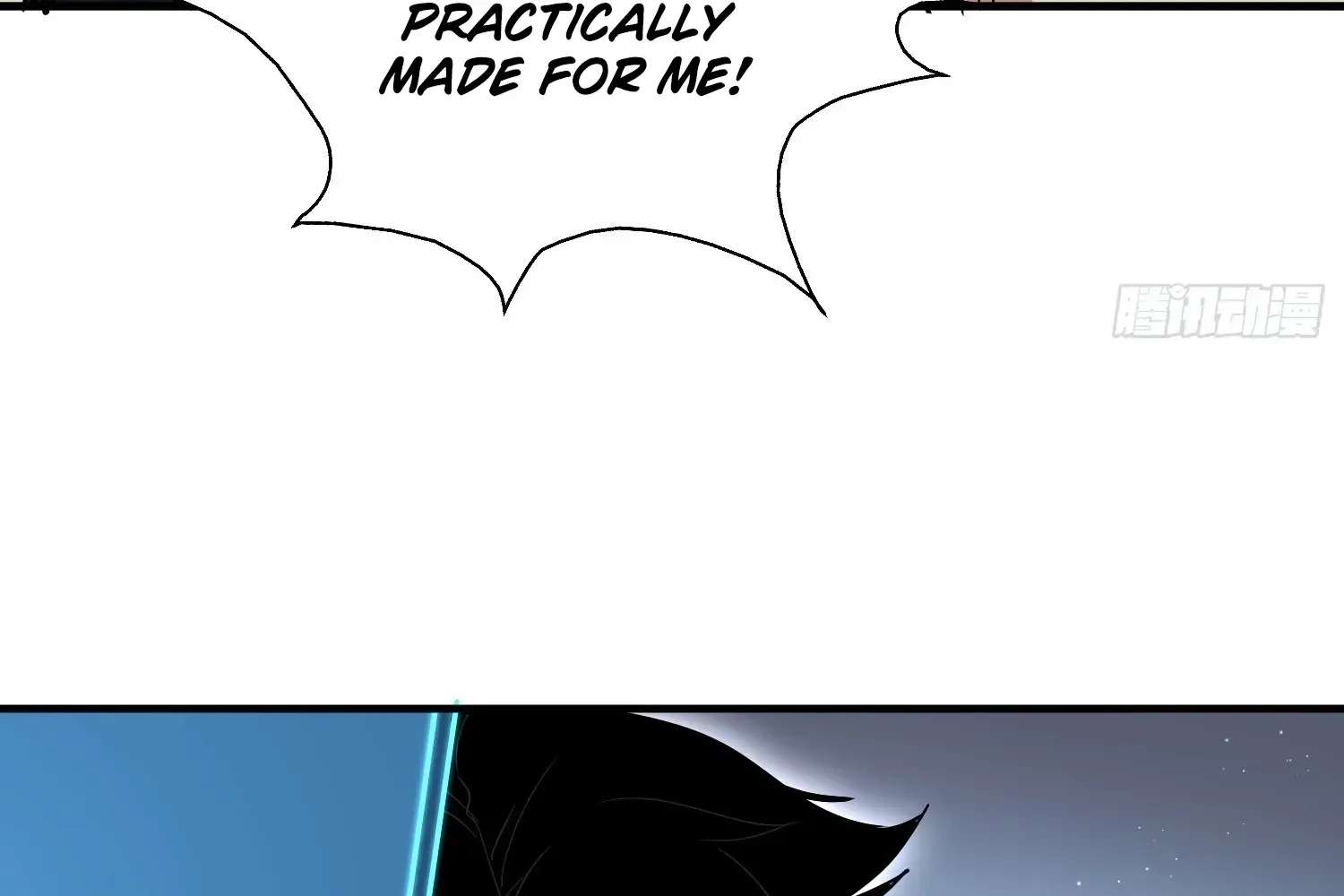 Extracting My Way to Become the Undead Archmage Chapter 2 - page 162