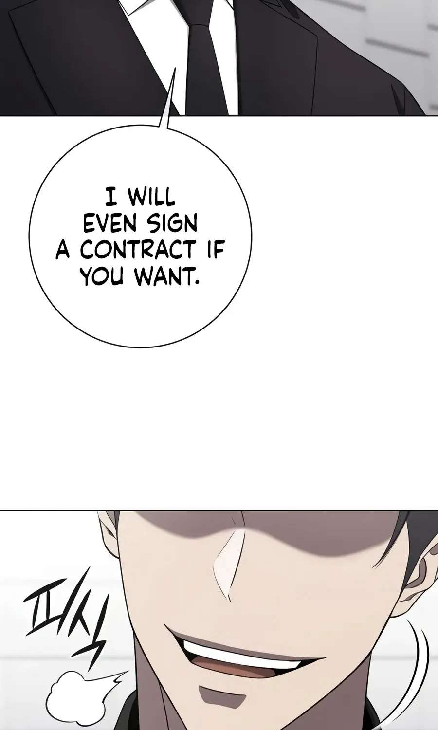 The Dark Mage’S Return To Enlistment Chapter 104 - page 81