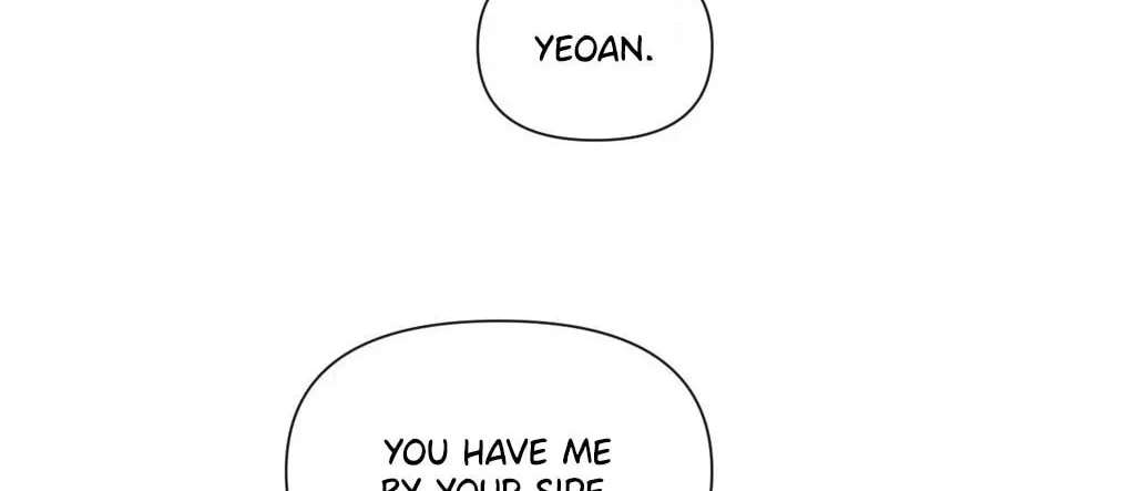 Words Across the Sea Chapter 15 - page 78
