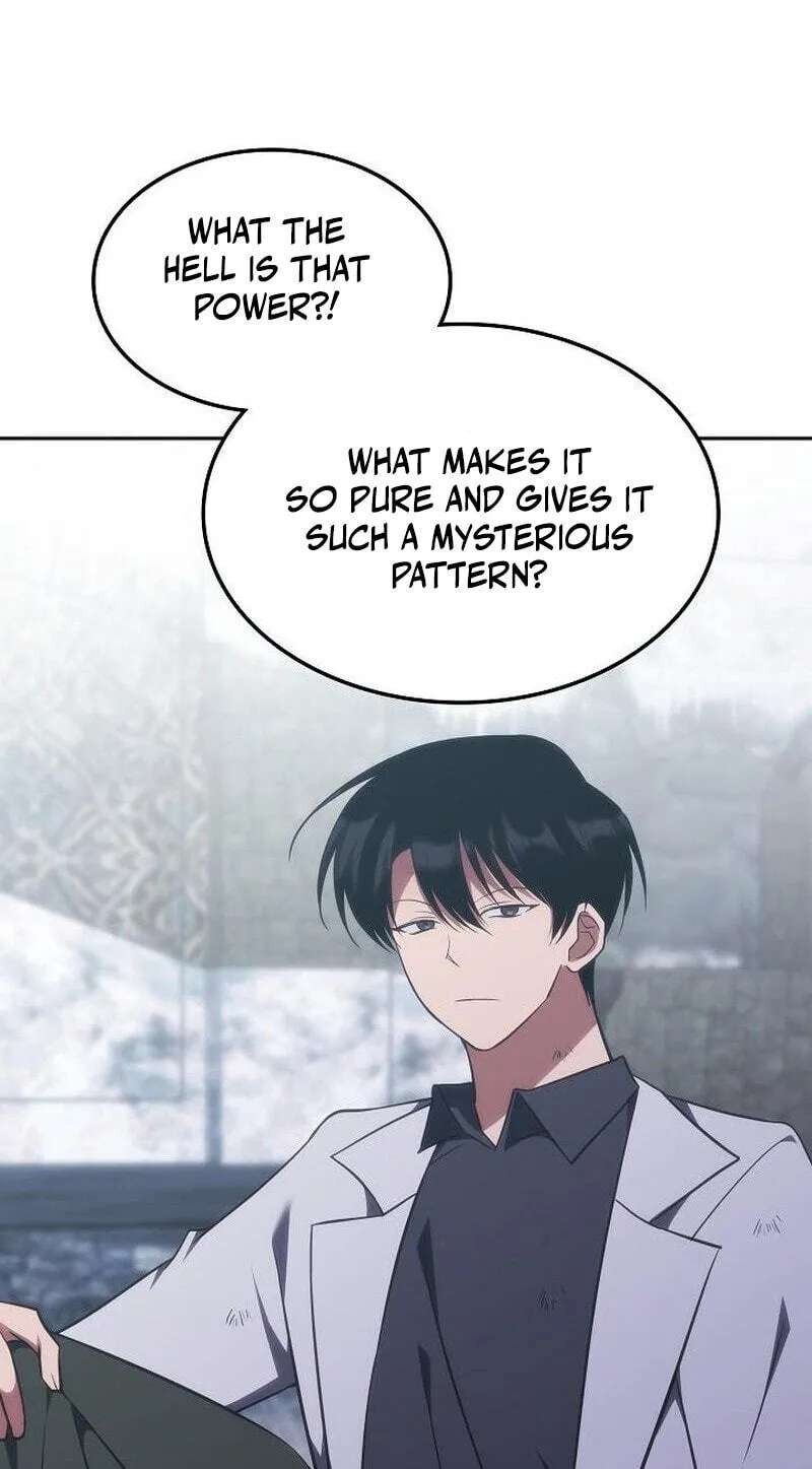 The Veteran Healer Is Overpowered Chapter 98 - page 82