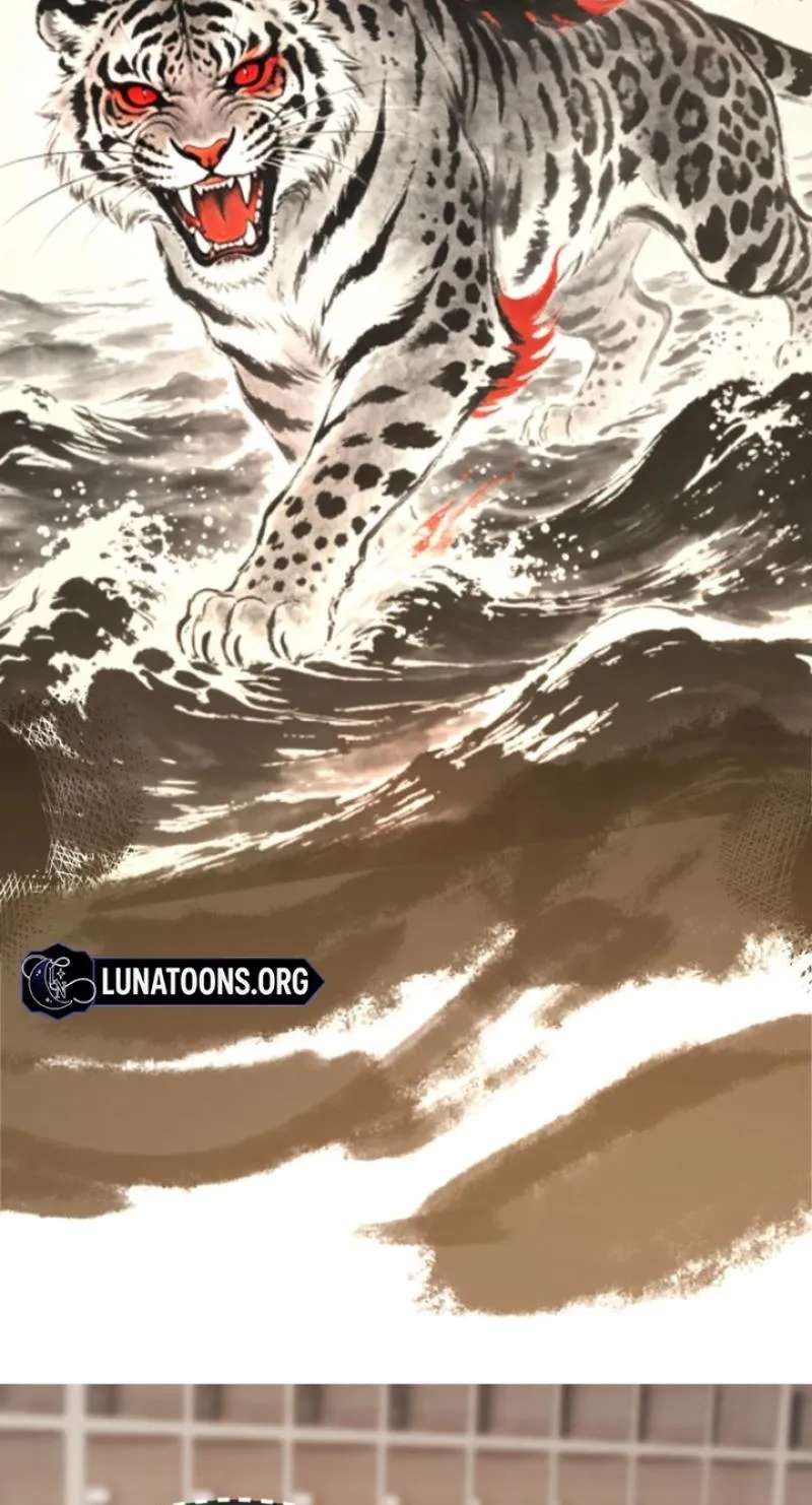 What a Good Girl Chapter 43 - page 45