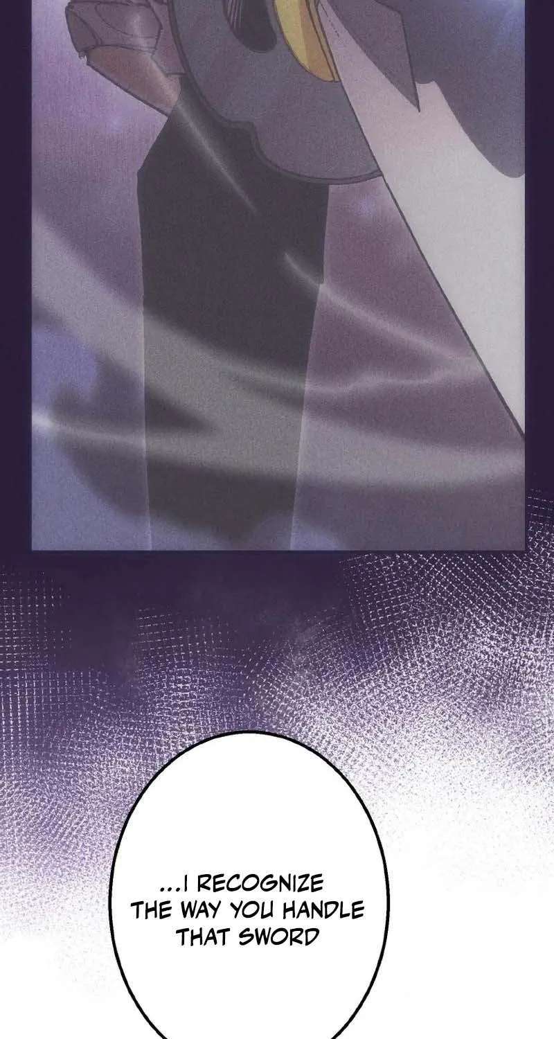 Assassin X Dragon Chapter 25 - page 48