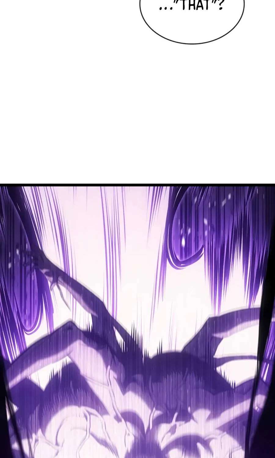 Return Of The Disaster-Class Hero Chapter 187 - page 98