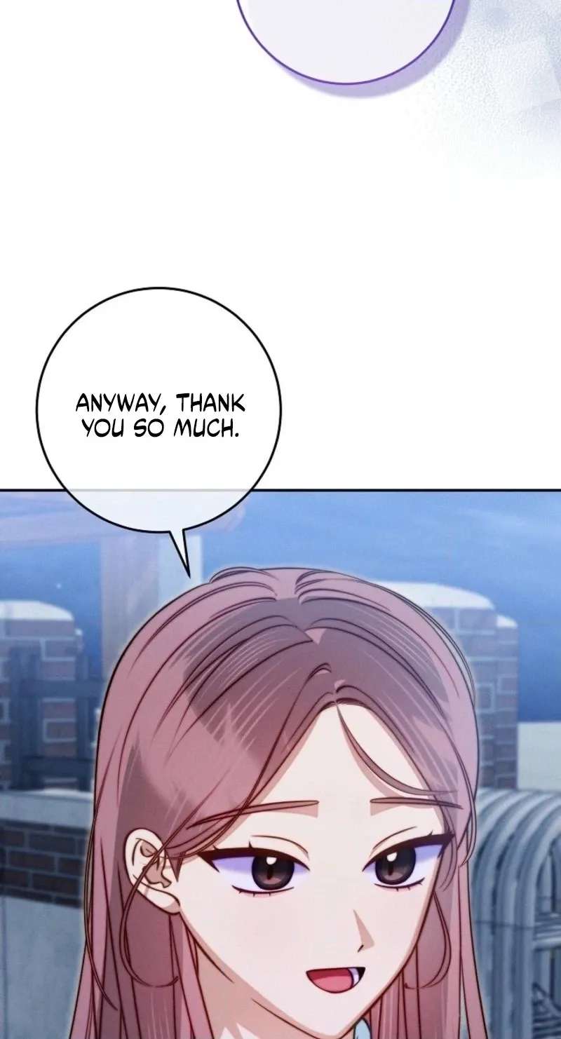 1st in Class Hides Regression Chapter 21 - page 50
