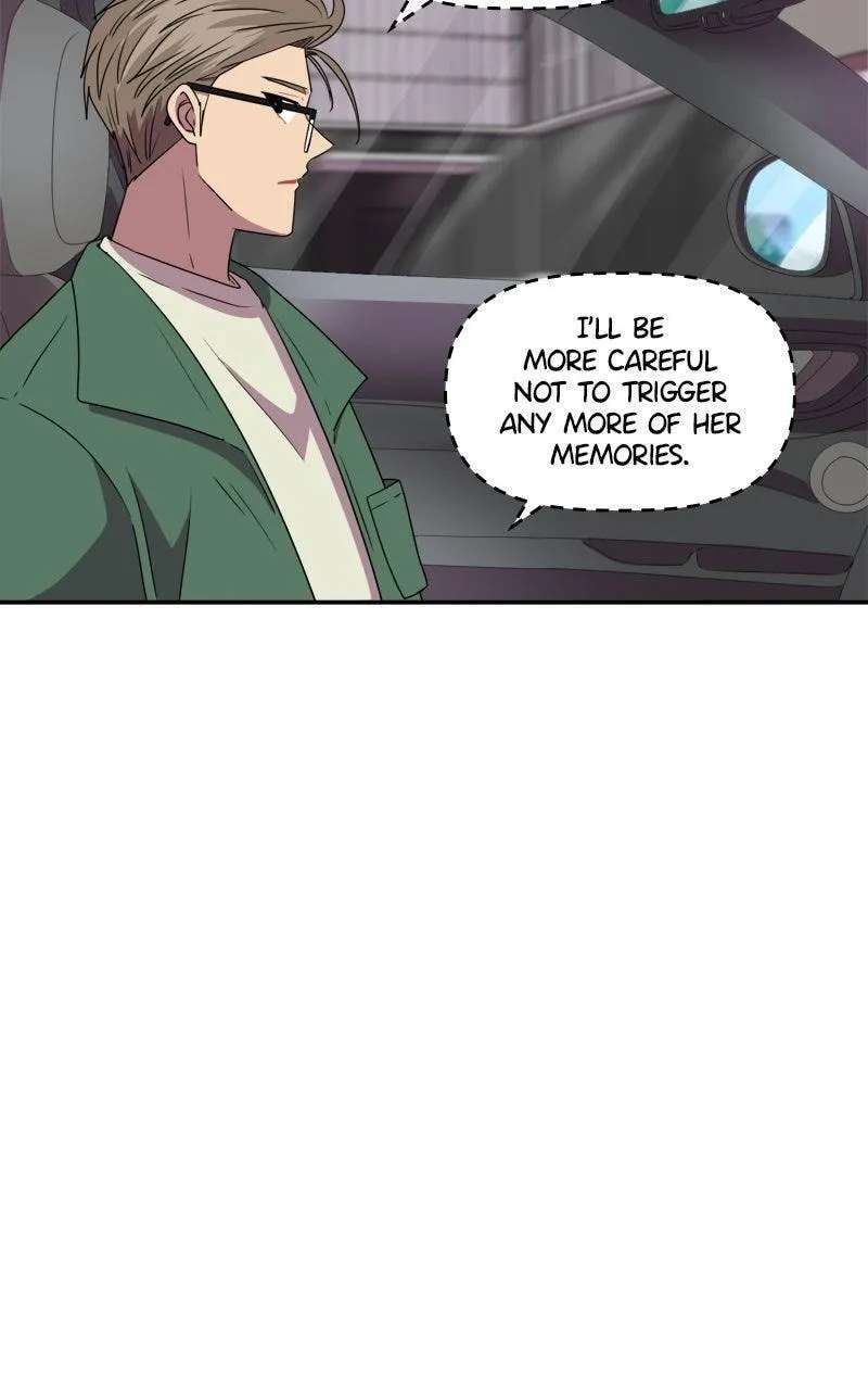 Take My Money Chapter 153 - page 18