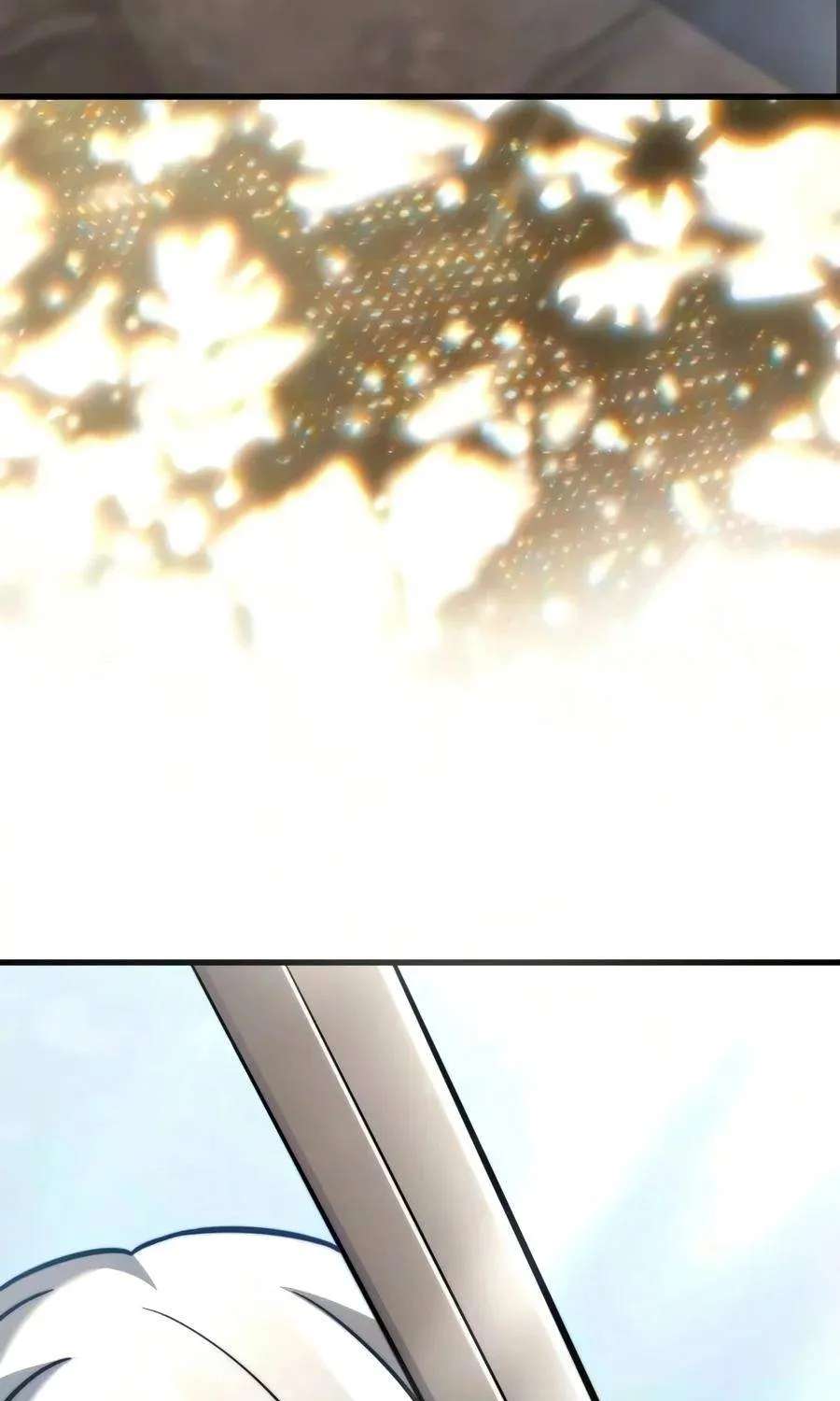 Terminally-Ill Genius Dark Knight Chapter 167 - page 157