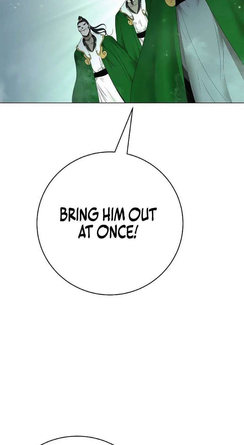 Tale Of The Floating Sages Chapter 255 - page 54