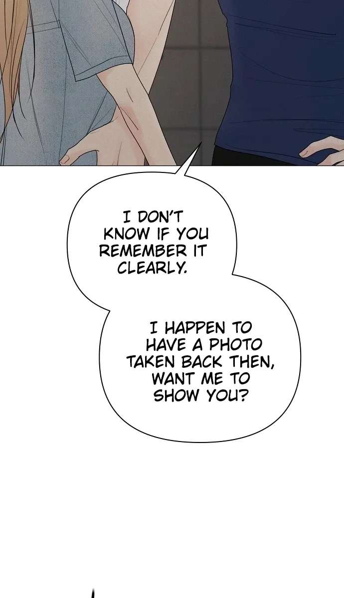 The Perfect Male Lead Chapter 59 - page 55