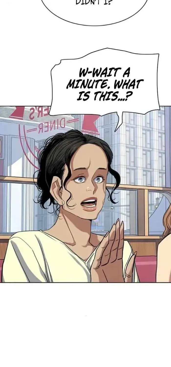 The Chaebeol’s Youngest Son Chapter 221 - page 15