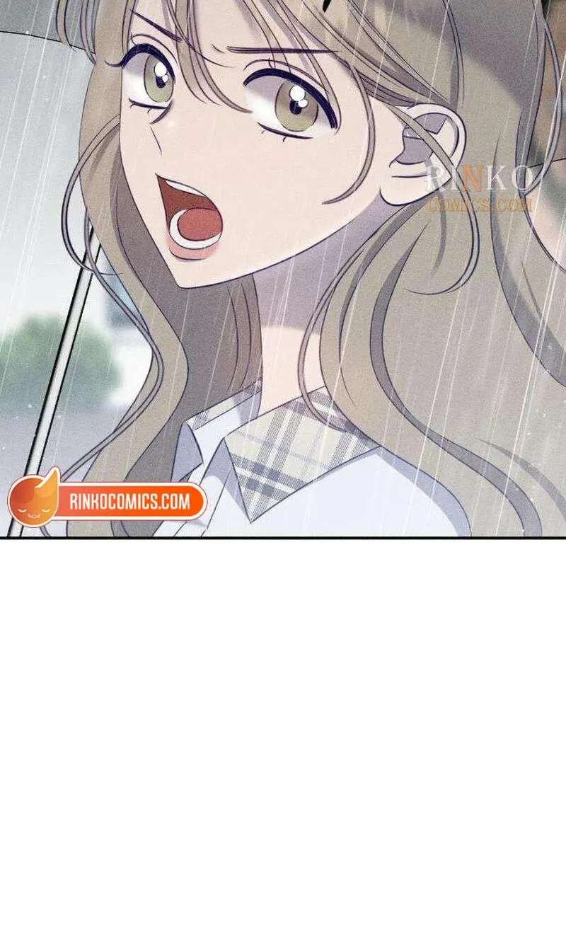 To My Dearest Chapter 44 - page 16