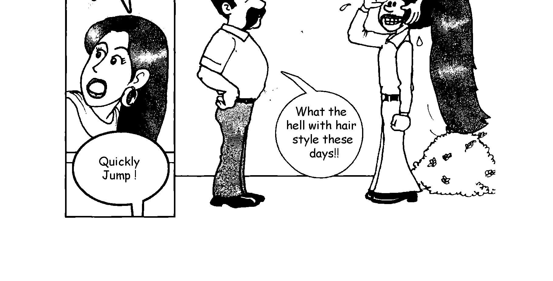 Basic Ali Chapter 24 - page 2