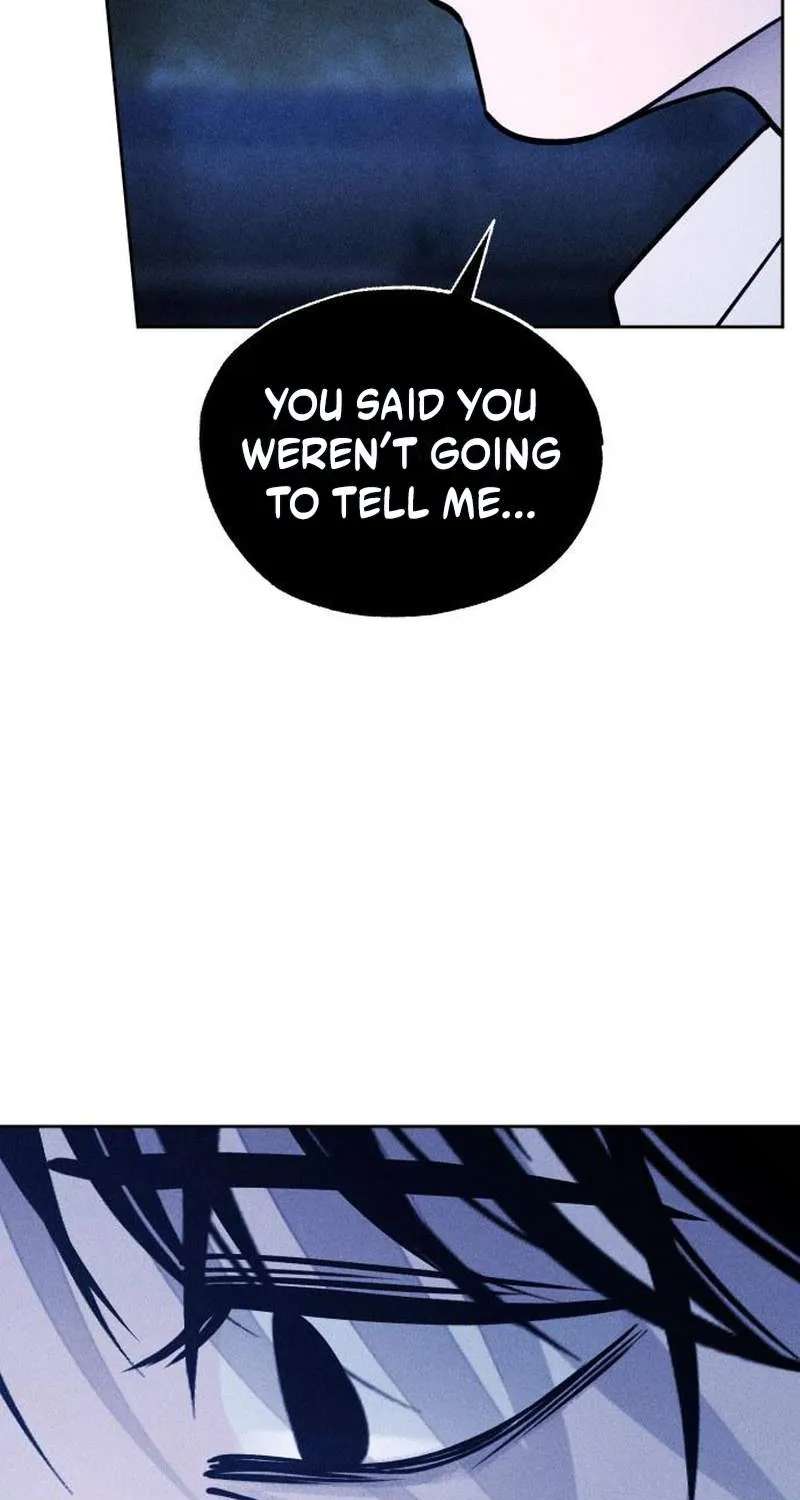 Classmate – Manhwa Chapter 58 - page 56