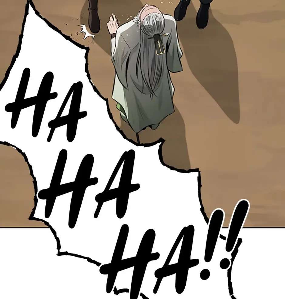 Absolute Master of the Senate Chapter 85 - page 72