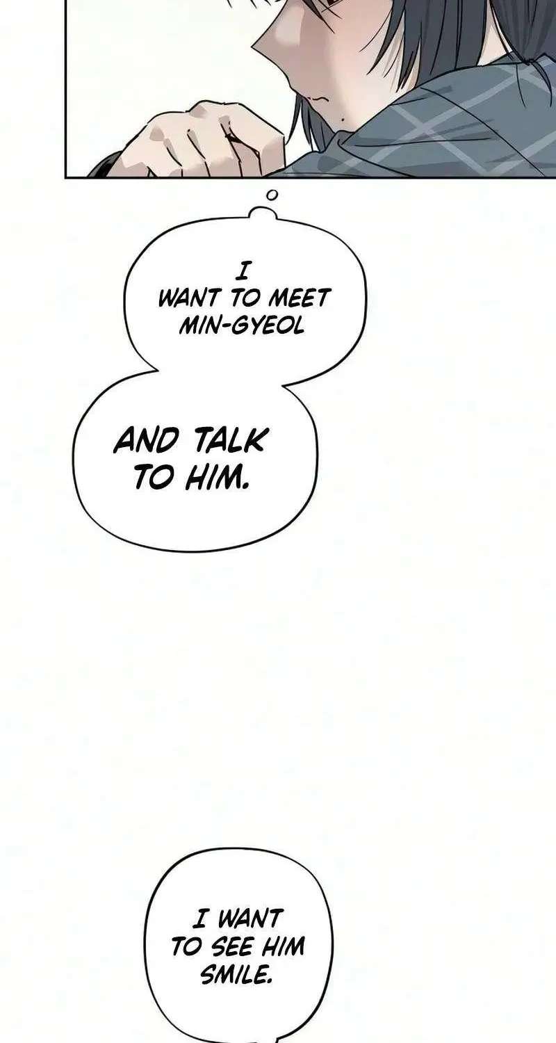 Stinging Love Chapter 23 - page 38