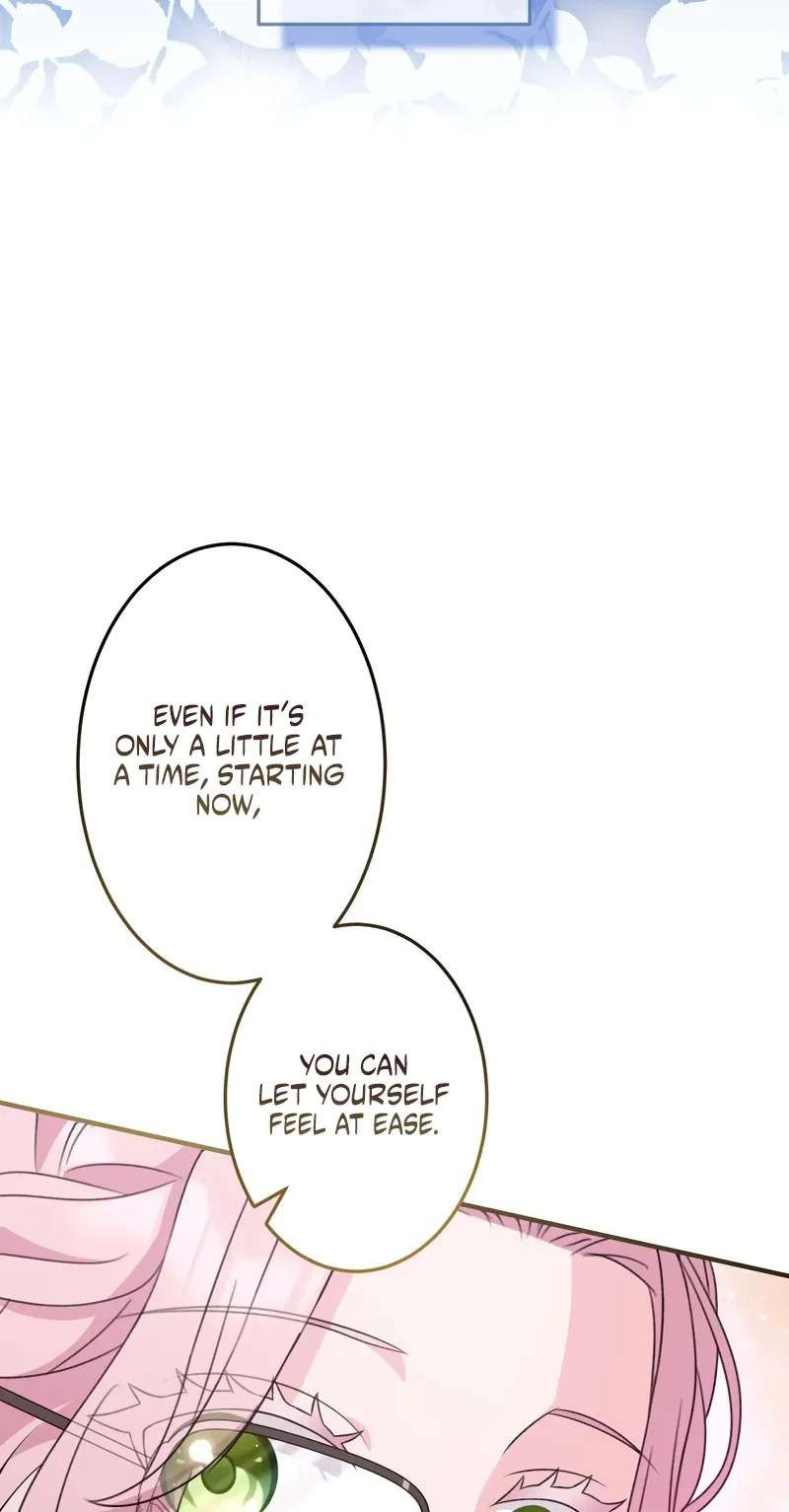 Mondaina Koushaku-sama no Saiai ni Naru made Chapter 13 - page 45
