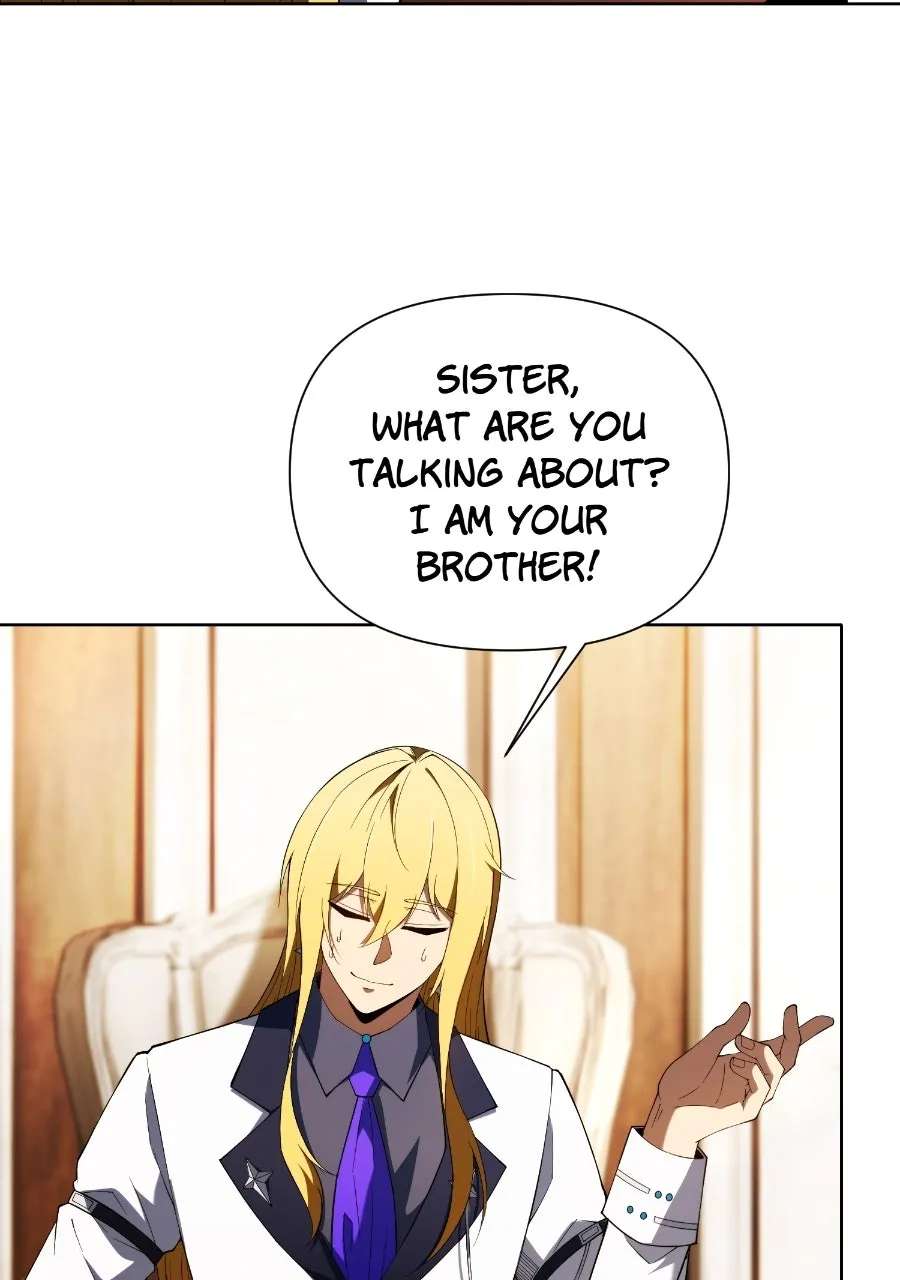 I Dominate a Magical Continentwith an Industrial Revolution Chapter 39 - page 49