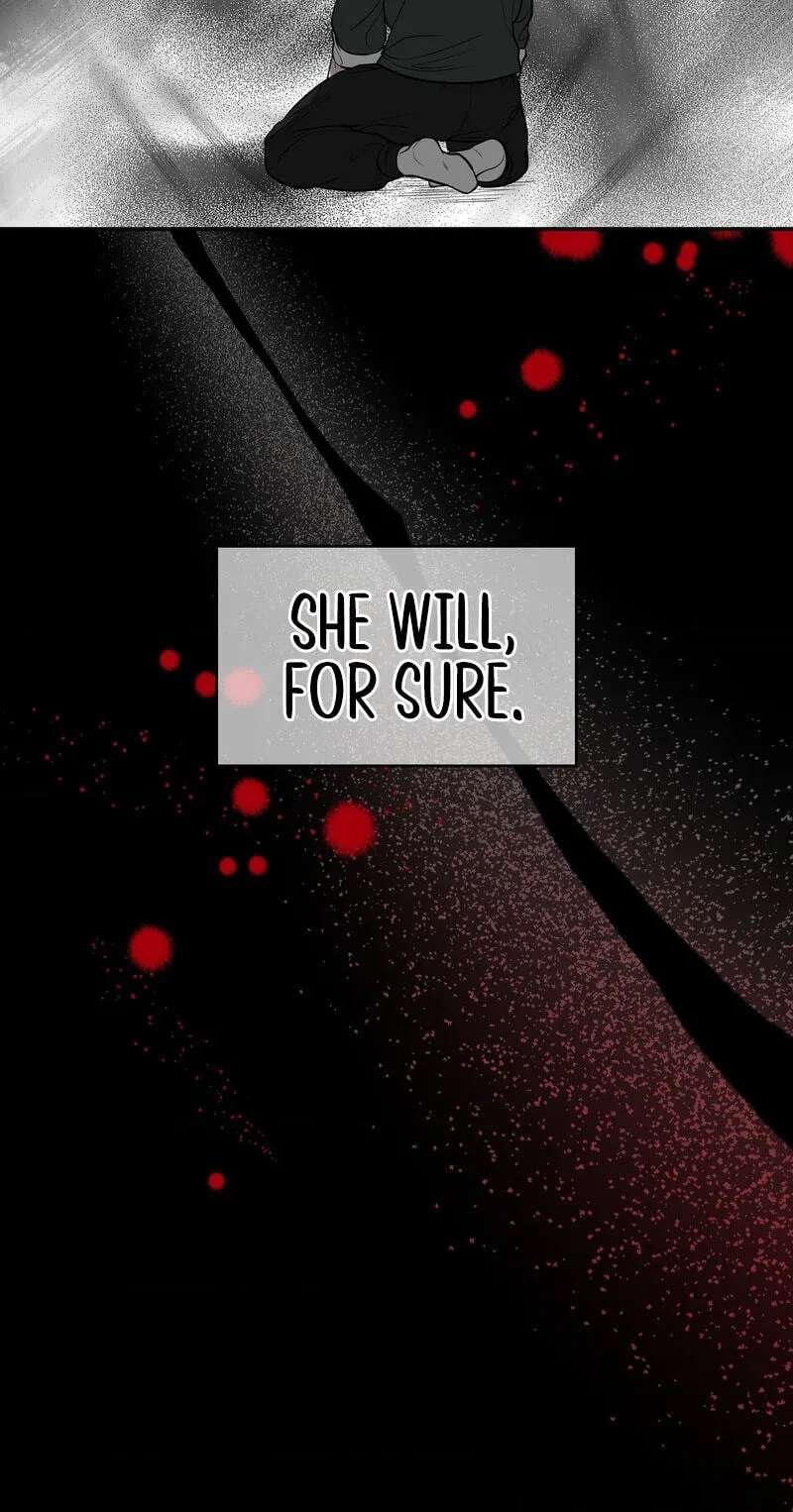 Dokkaebi Chapter 30 - page 36