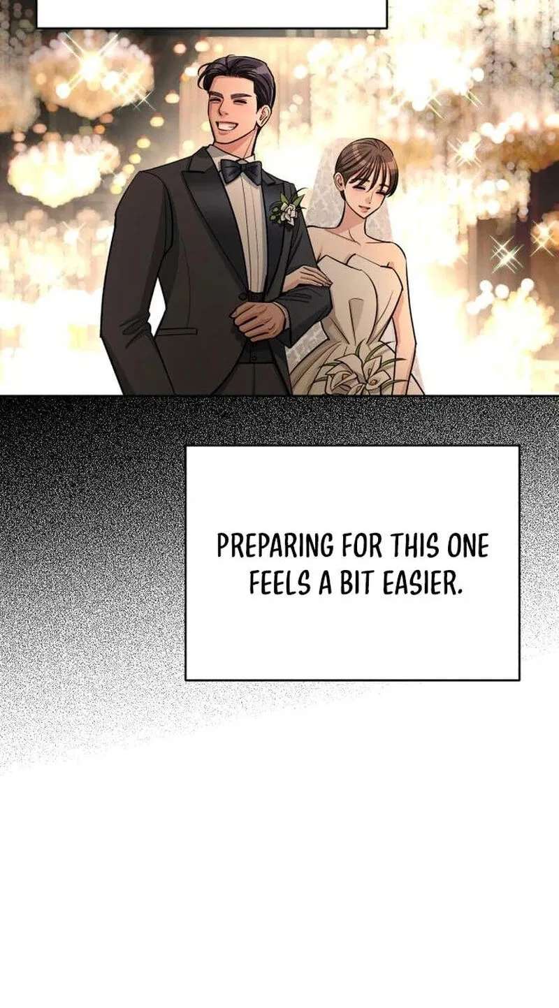 Iseop’s Romance Chapter 113 - page 57