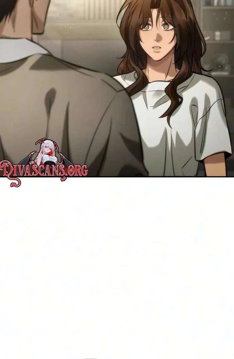 Entangled in You Chapter 17 - page 93