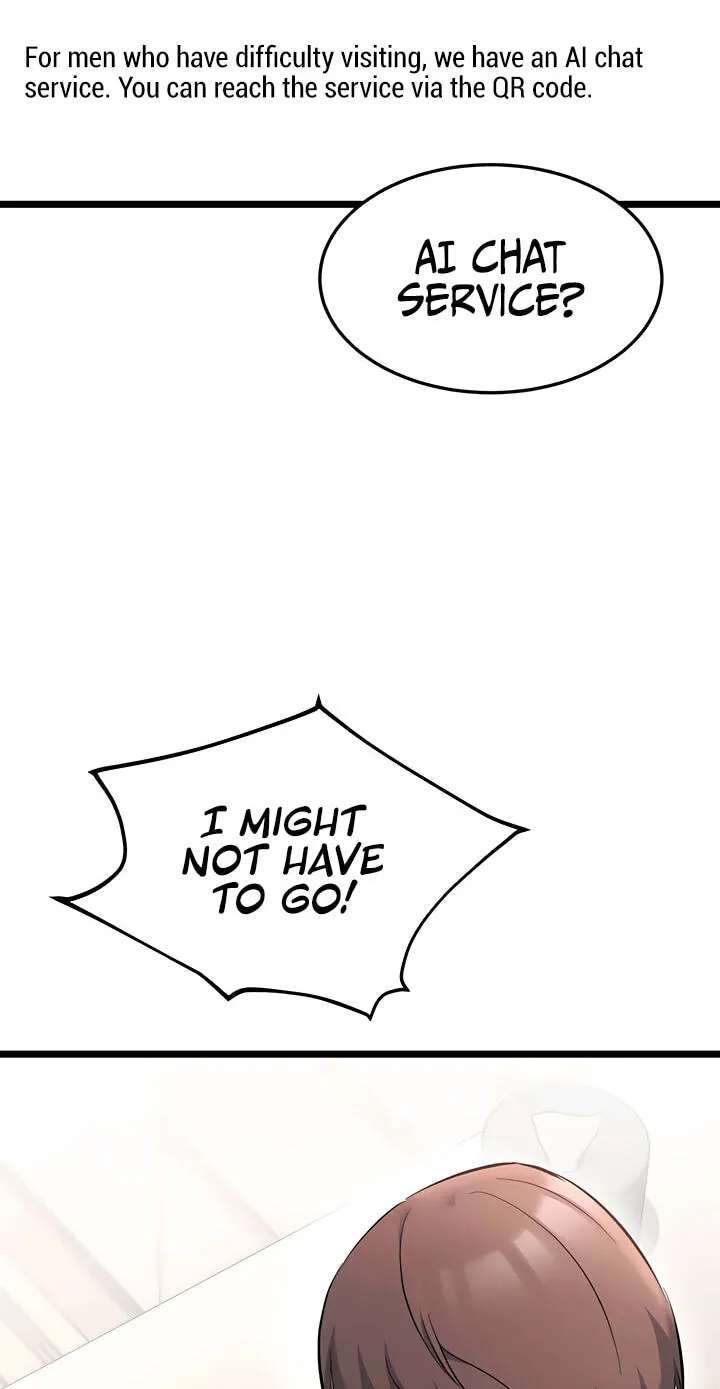 Ogh Reboot Chapter 27 - page 58
