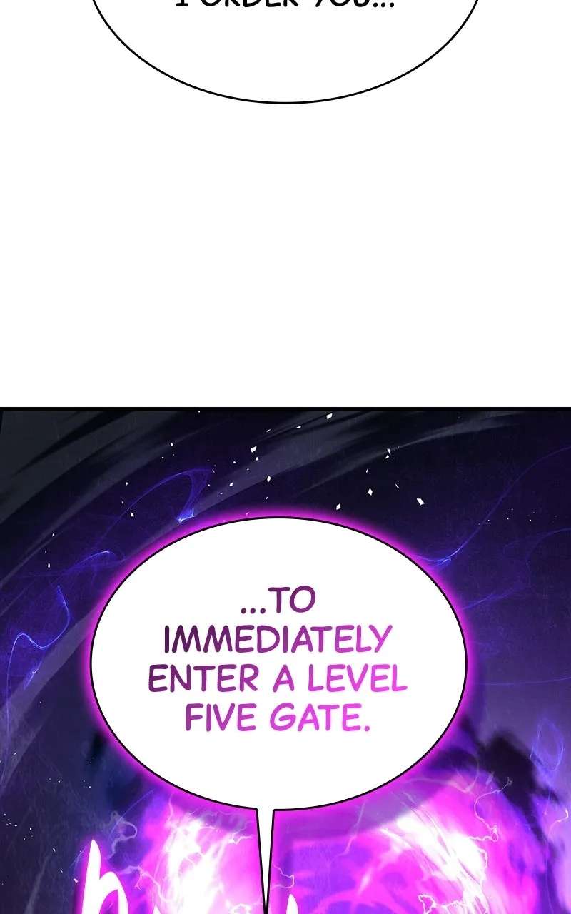 My Very Own TowerStrategy Guide Chapter 119 - page 148