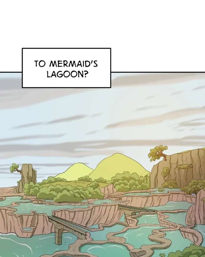 The Wendybird Chapter 39 - page 73