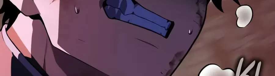30 Years Have Passed Since the Prologue Chapter 12 - page 148