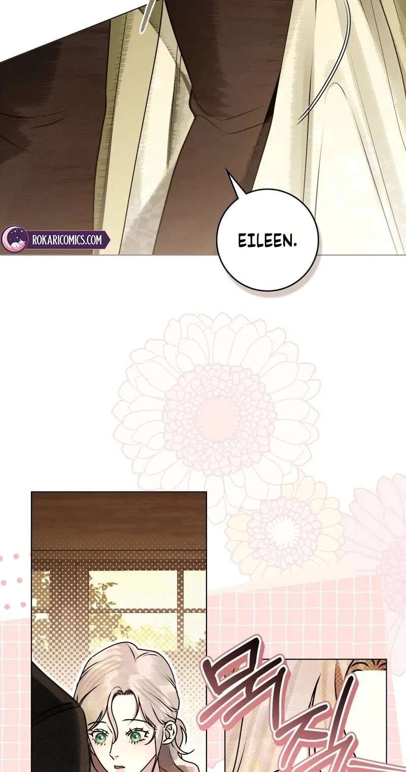 A Wicked Husband Chapter 47 - page 11