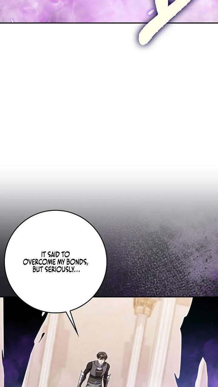 Max Talent Player Chapter 152 - page 88