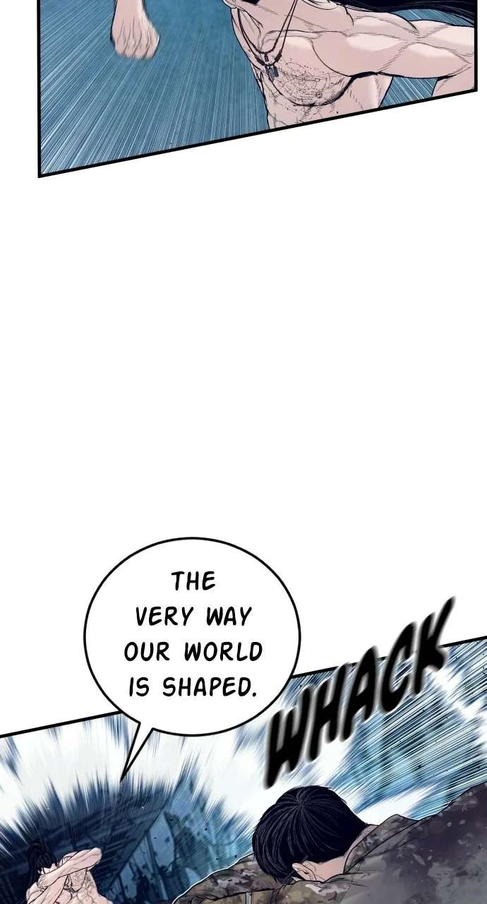 Manager Kim (AgentKim: Reactivated) Chapter 239 - page 44