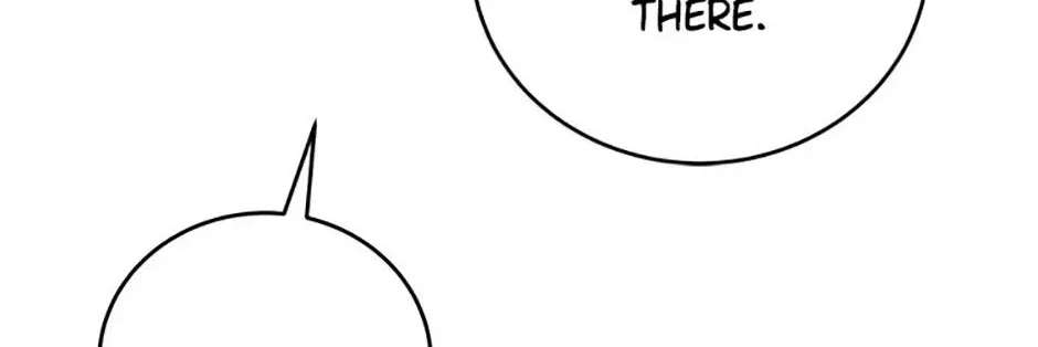 The Princess Hides a Zombie Chapter 38 - page 93