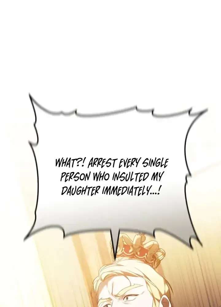 Vote for Your Knight! Chapter 15 - page 26