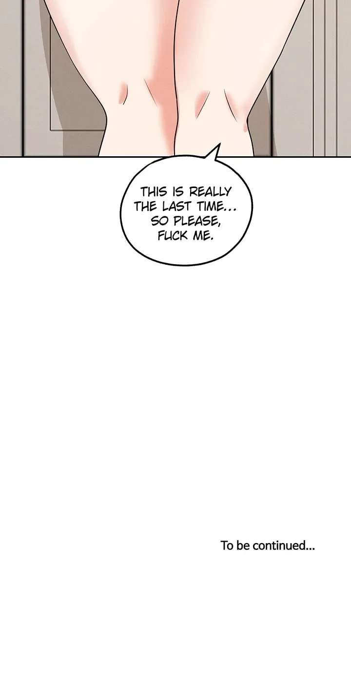 Buy 2, Get 1 Free Chapter 36 - page 79