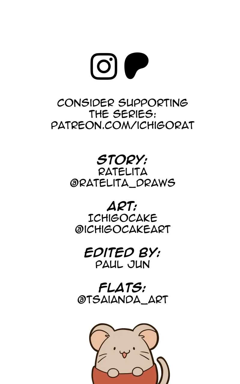 Diner for Adas Chapter 8 - page 69