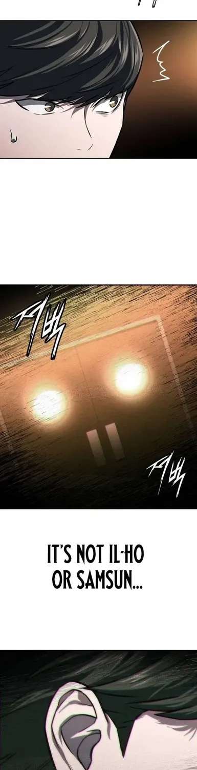 The NIS Rookie Chapter 22 - page 17