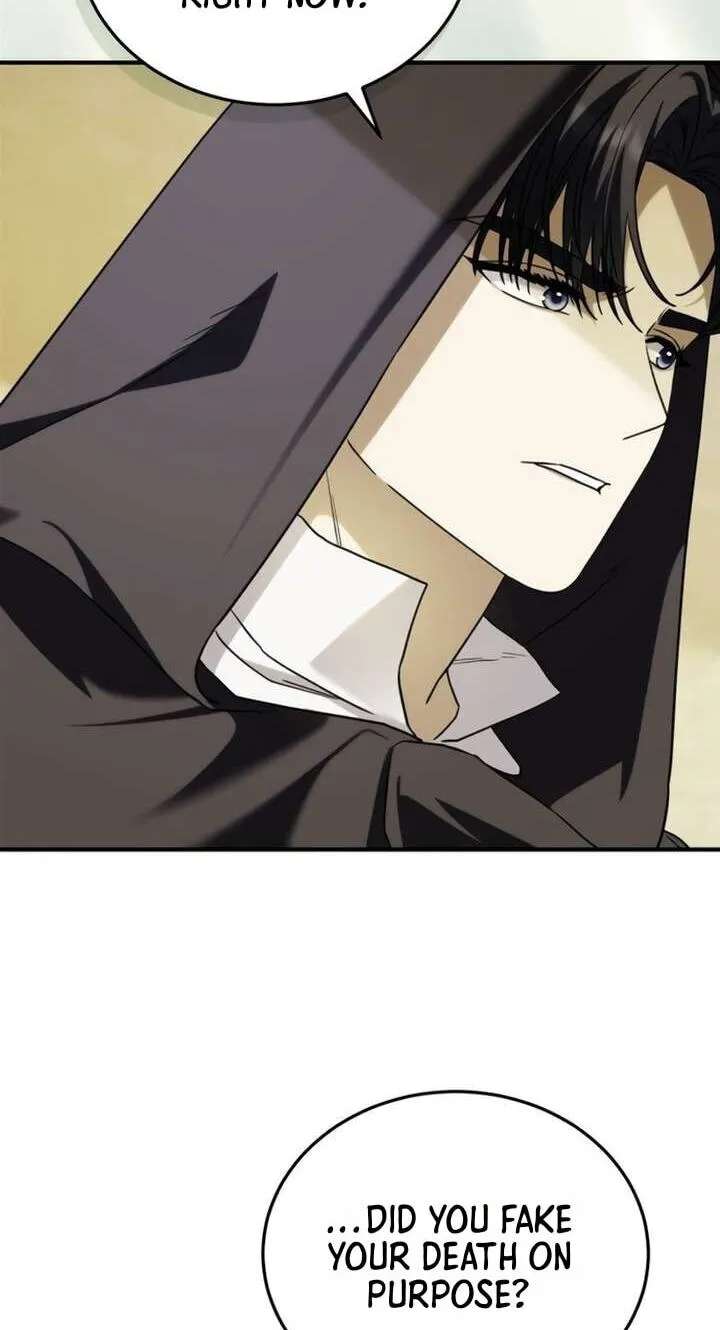 The Scent That Binds Us Chapter 104 - page 31
