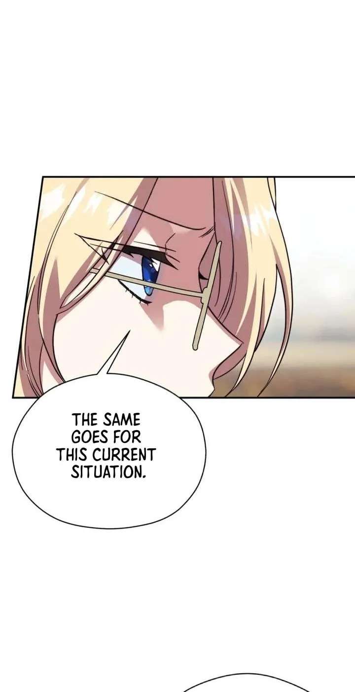 The Immoral Duke Needs to be Homeschooled Chapter 63 - page 52