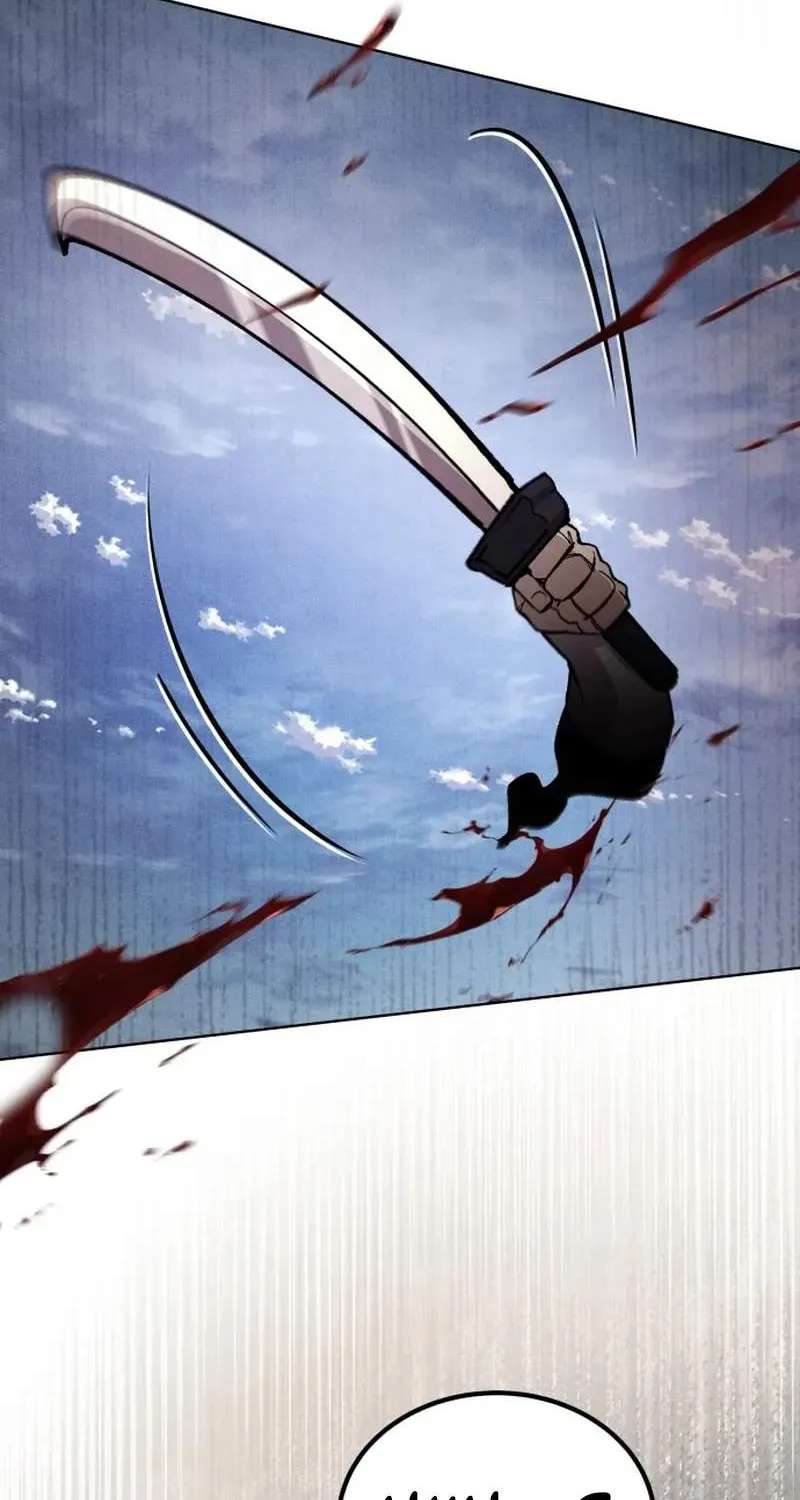 I Became a Martial Arts God's Youngest Son Chapter 2 - page 189