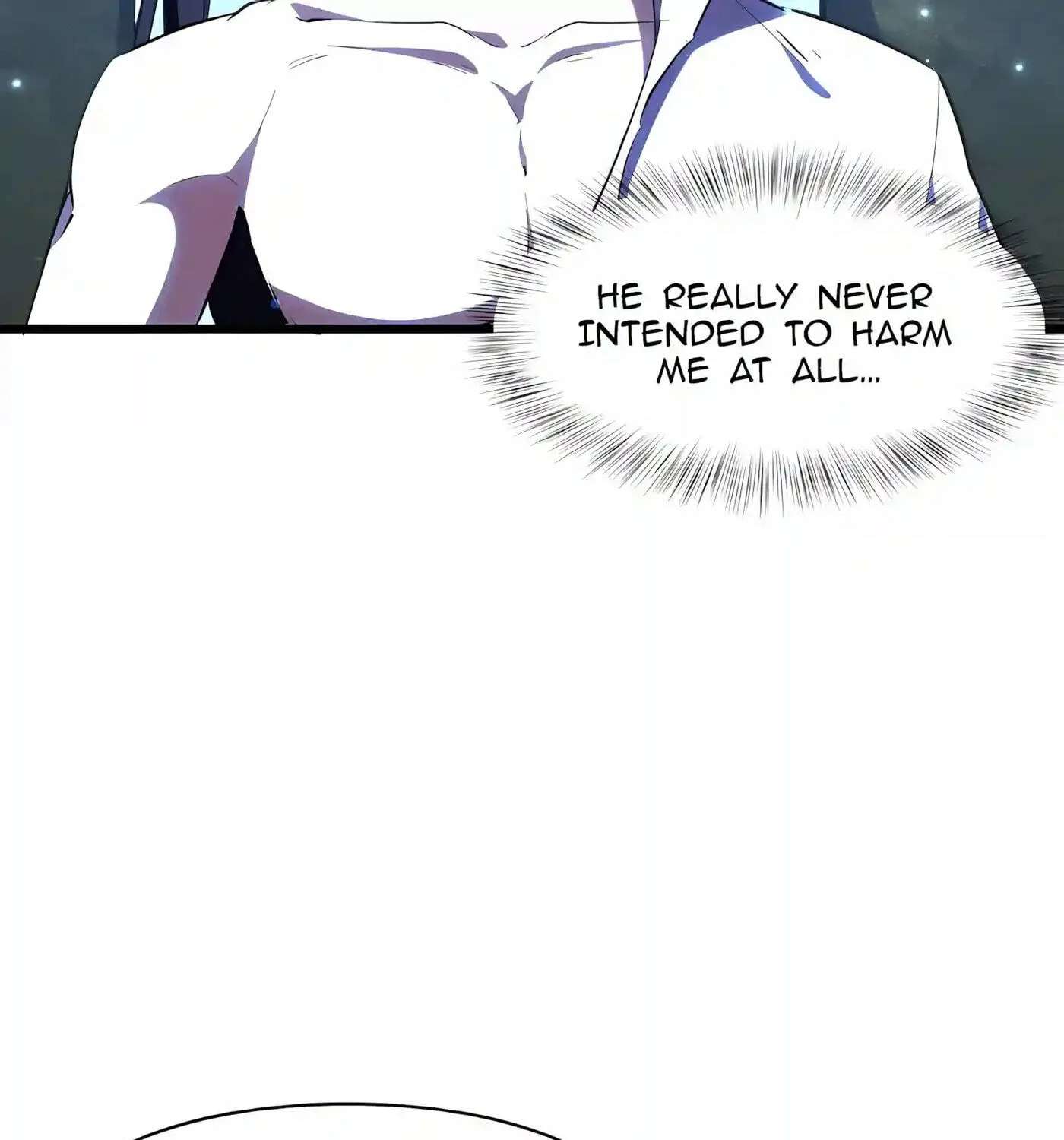 Kaiju Qiandao Huanggu Sheng Ti Chapter 170 - page 161
