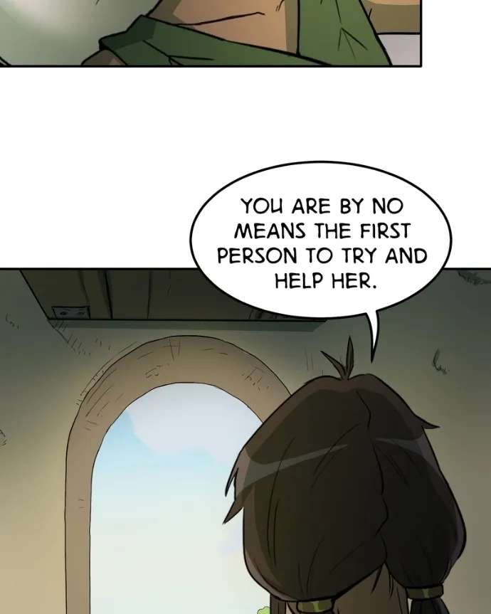 The Wendybird Chapter 55 - page 23
